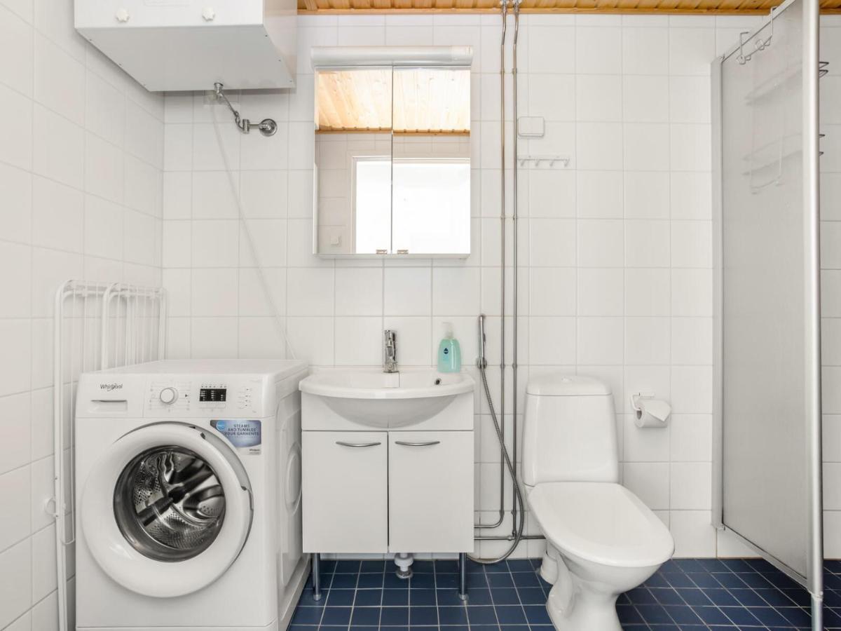 Kotimaailma Apartments Lahti Bagian luar foto