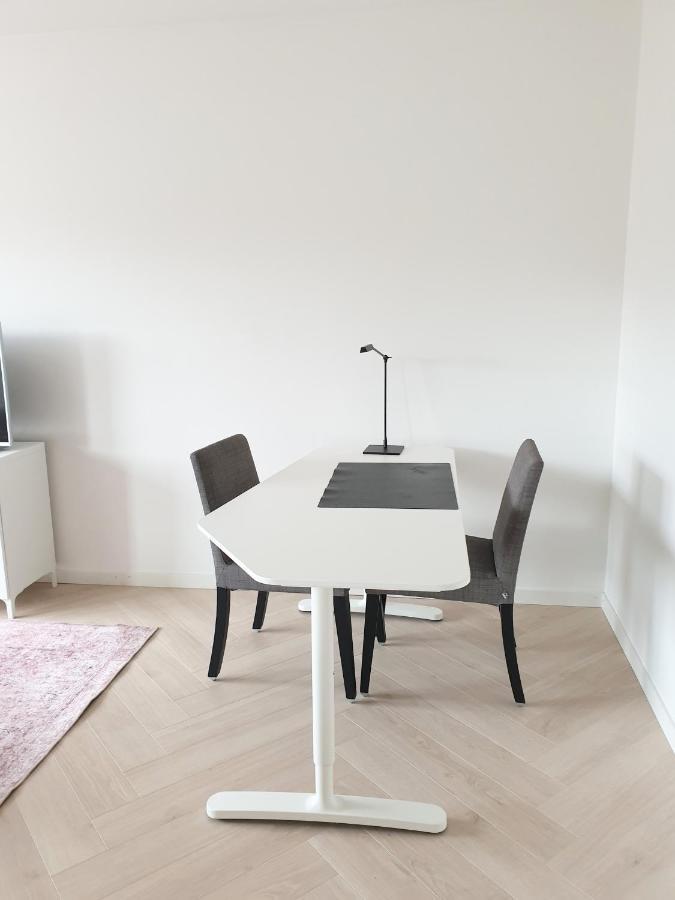 Kotimaailma Apartments Lahti Bagian luar foto